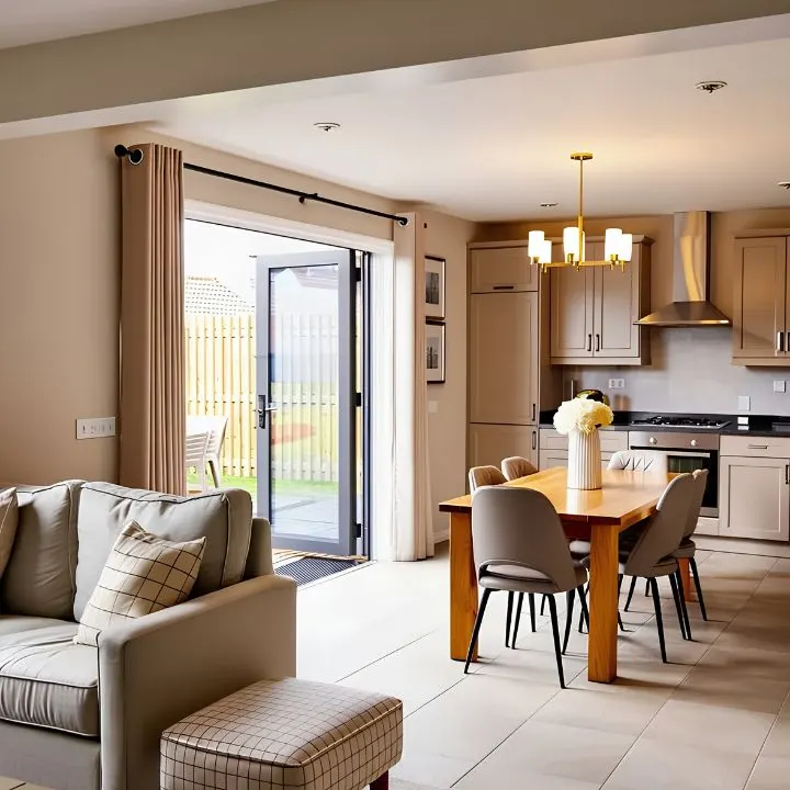 Home Improvement Services
